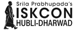 ISKCON Hubli